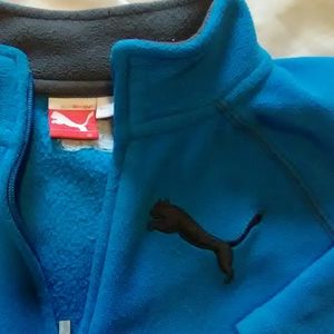 Puma